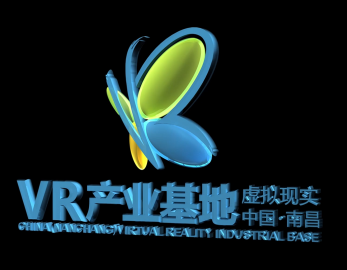 南昌小仙女第二屆世界VR大會(huì)